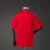 retro-laliga-atletico-de-madrid-atletico-madrid-visitante-1990-93_1.webp Atlético Madrid Visitante 1990-93 - Versión Retro