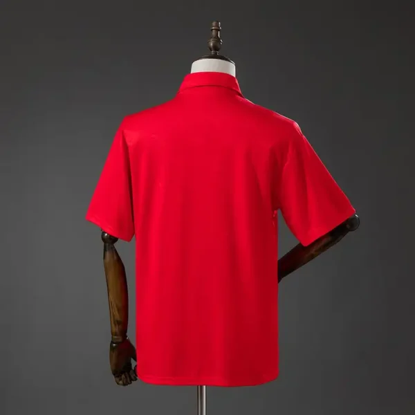 retro-laliga-atletico-de-madrid-atletico-madrid-visitante-1990-93_1.webp Atlético Madrid Visitante 1990-93 - Versión Retro