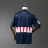 retro-laliga-atletico-de-madrid-atletico-madrid-visitante-1997-98_1.webp Atlético Madrid Visitante 1997-98 - Versión Retro