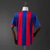retro-laliga-barcelona-barcelona-local-2004-05_1.webp Barcelona Local 2004-05 - Versión Retro