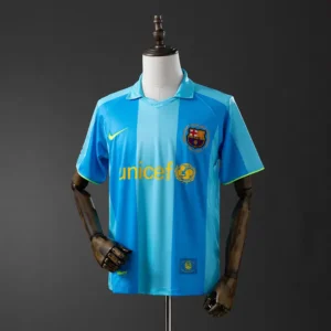 retro-laliga-barcelona-barcelona-visitante-2007-08_0.webp Barcelona Visitante 2007-08 - Versión Retro