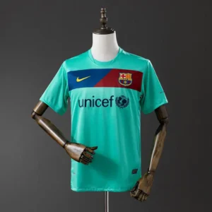 retro-laliga-barcelona-barcelona-visitante-2010-11_0.webp Barcelona Visitante 2010-11 - Versión Retro