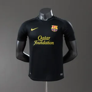 retro-laliga-barcelona-barcelona-visitante-2011-12_0.webp Barcelona Visitante 2011-12 - Versión Retro