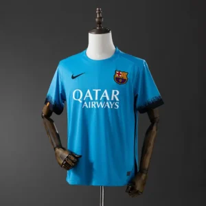 retro-laliga-barcelona-barcelona-visitante-2015-16_0.webp Barcelona Visitante 2015-16 - Versión Retro