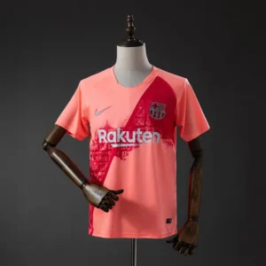 retro-laliga-barcelona-barcelona-visitante-2018-19_0.webp Barcelona Visitante 2018-19 - Versión Retro