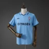 retro-laliga-celta-de-vigo-celta-de-vigo-local-2001-02_0.webp Celta de Vigo Local 2001-02 - Versión Retro