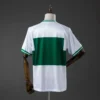 Elche Local 1999-00 - Versión Retro