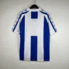 Espanyol Local - Versión Retro