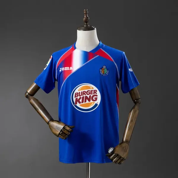 retro-laliga-getafe-getafe-local-2009-10_0.webp Getafe Local 2009-10 - Versión Retro