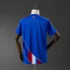 retro-laliga-getafe-getafe-local-2009-10_1.webp Getafe Local 2009-10 - Versión Retro