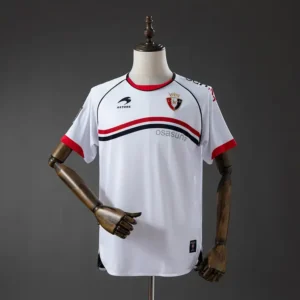 retro-laliga-osasuna-osasuna-jerseys-visitante-2010-11_0.webp Osasuna Jerseys Visitante 2010-11 - Versión Retro