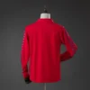 Osasuna Local 1983 - Versión Retro
