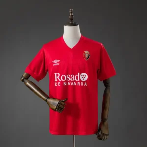 retro-laliga-osasuna-osasuna-local-1987-88_0.webp Osasuna Local 1987-88 - Versión Retro
