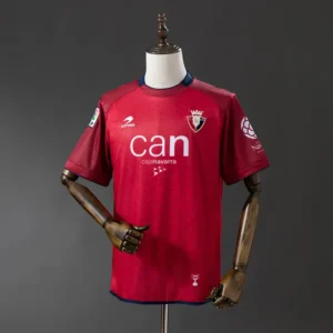 retro-laliga-osasuna-osasuna-local-2005_0.webp Osasuna Local 2005 - Versión Retro