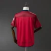 retro-laliga-osasuna-osasuna-local-2005_1.webp Osasuna Local 2005 - Versión Retro