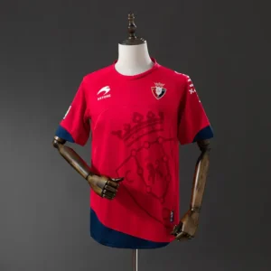 retro-laliga-osasuna-osasuna-local-2011-12_0.webp Osasuna Local 2011-12 - Versión Retro