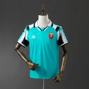 retro-laliga-osasuna-osasuna-visitante-1995-97_0.webp Osasuna Visitante 1995-97 - Versión Retro