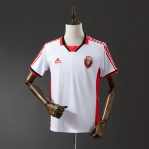 retro-laliga-osasuna-osasuna-visitante-1997-98_0.webp Osasuna Visitante 1997-98 - Versión Retro