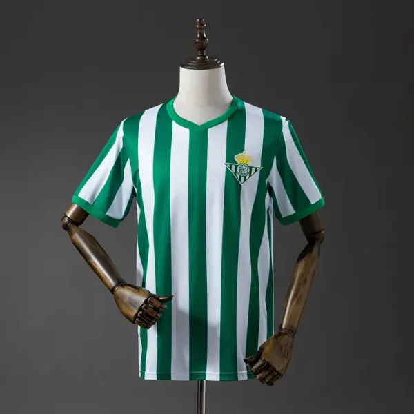 retro-laliga-real-betis-real-betis-local-1976-77_0.webp Real Betis Local 1976-77 - Versión Retro