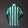 retro-laliga-real-betis-real-betis-local-1976-77_1.webp Real Betis Local 1976-77 - Versión Retro