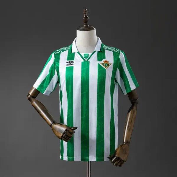 retro-laliga-real-betis-real-betis-local-1994-95_0.webp Real Betis Local 1994-95 - Versión Retro