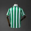 retro-laliga-real-betis-real-betis-local-1994-95_1.webp Real Betis Local 1994-95 - Versión Retro