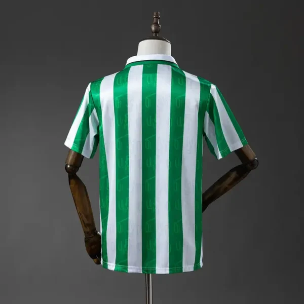 retro-laliga-real-betis-real-betis-local-1994-95_1.webp Real Betis Local 1994-95 - Versión Retro