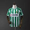 retro-laliga-real-betis-real-betis-local-1995-96_0.webp Real Betis Local 1995-96 - Versión Retro