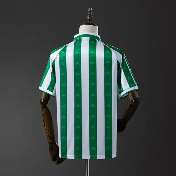 retro-laliga-real-betis-real-betis-local-1995-96_1.webp Real Betis Local 1995-96 - Versión Retro
