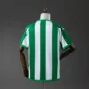 Real Betis Local 2001-02 - Versión Retro