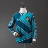 Real Betis Visitante 1995-97 - Versión Retro