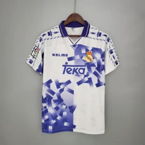 retro-laliga-real-madrid-real-madrid-alternativa-1996-97_0.webp Real Madrid Alternativa 1996-97 - Versión Retro