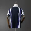 Real Madrid Alternativa 1997-98 - Versión Retro