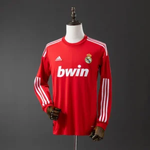 retro-laliga-real-madrid-real-madrid-alternativa-2011-12_0.webp Real Madrid Alternativa 2011-12 - Versión Retro