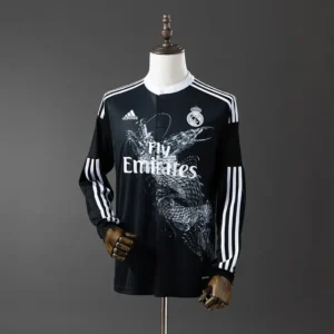 retro-laliga-real-madrid-real-madrid-alternativa-2014-15_0.webp Real Madrid Alternativa 2014-15 - Versión Retro