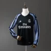 retro-laliga-real-madrid-real-madrid-alternativa-2016-17_0.webp Real Madrid Alternativa 2016-17 - Versión Retro