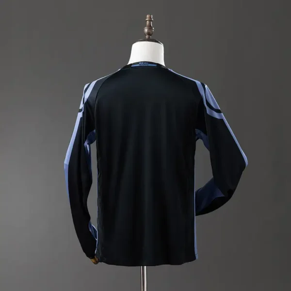 retro-laliga-real-madrid-real-madrid-alternativa-2016-17_1.webp Real Madrid Alternativa 2016-17 - Versión Retro