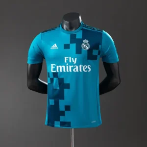 retro-laliga-real-madrid-real-madrid-alternativa-2017-18_0.webp Real Madrid Alternativa 2017-18 - Versión Retro
