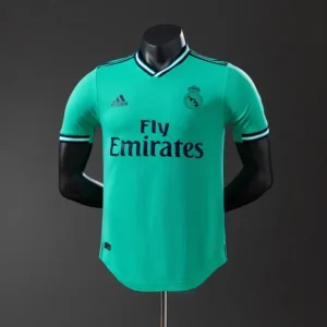 retro-laliga-real-madrid-real-madrid-alternativa-2019-20_0.webp Real Madrid Alternativa 2019-20 - Versión Retro