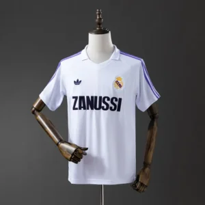 retro-laliga-real-madrid-real-madrid-local-1984-85_0.webp Real Madrid Local 1984-85 - Versión Retro