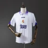 retro-laliga-real-madrid-real-madrid-local-1997-98_0.webp Real Madrid Local 1997-98 - Versión Retro