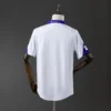 retro-laliga-real-madrid-real-madrid-local-1997-98_1.webp Real Madrid Local 1997-98 - Versión Retro