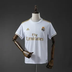 retro-laliga-real-madrid-real-madrid-local-2019-20_0.webp Real Madrid Local 2019-20 - Versión Retro