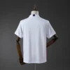 retro-laliga-real-madrid-real-madrid-local-2020-21_1.webp Real Madrid Local 2020-21 - Versión Retro