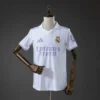 retro-laliga-real-madrid-real-madrid-local-2026-27_0.webp Real Madrid Local 2026-27 - Versión Retro