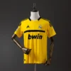 retro-laliga-real-madrid-real-madrid-portero-2011-12_0.webp Real Madrid Portero 2011-12 - Versión Retro