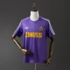 retro-laliga-real-madrid-real-madrid-visitante-1984-85_0.webp Real Madrid Visitante 1984-85 - Versión Retro