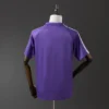 retro-laliga-real-madrid-real-madrid-visitante-1984-85_1.webp Real Madrid Visitante 1984-85 - Versión Retro