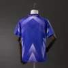 Real Madrid Visitante 1996-97 - Versión Retro
