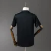 Real Madrid Visitante 2002-03 (Sin Sponsors) - Versión Retro